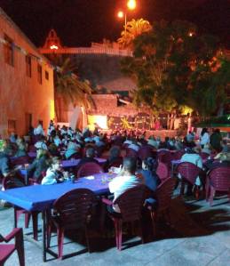 12273526_428262010712616_3671324267853534731_o