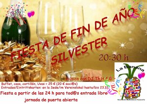 cartel-de-fin-de-ano-20162