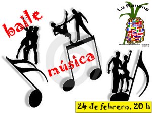 2017-02-24-baile-y-musca-kopie